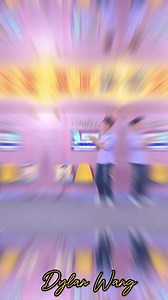 Dylan Wang - Wang Hedi Live stream for QIAO LEZI ICE CREAM as BRAND AMBASSADOR🍦 04292024. [Livestream intro video clip] #DylanWang #WangHeDi #qiaolezi | Dylan Wang - Wang Hedi