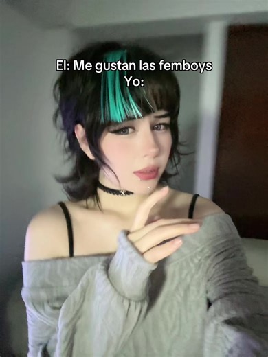 Edits de Femboys en Anime: Tendencias y Estilos