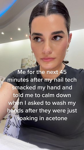 Emily Gross on TikTok