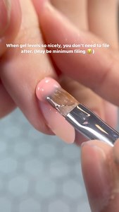 6.8K views · 74 shares | Nano Builder Gels 48 Elegant Natural and Classic Shades ✨Durable,Long-lasting and strong. ✨Flexible, Reduces breakage. ✨Natural Look ✨Great for extensions and repairs. ✨Easy to shape and file. ✨Strengthens natural nails. Free shipping Australia wide on order from $600*( exclusive bulky items) Visit us today!  Best Nails Supply 2/175 Hume Highway Cabramatta Nsw2166 0411886618. 0297266660 www.bestnailssupply.com.au | Best nail supply | Facebook