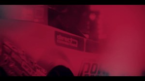 ✨ It’s here! The ALL NEW nhra.tv! ✨ A new app, a new website and a...