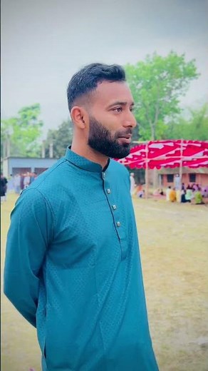 নামাজ আদায় করলাম Ajaira Public Official new video
