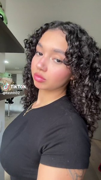 Delicious Vegetable Salad Recipe with Fresh Ingredients