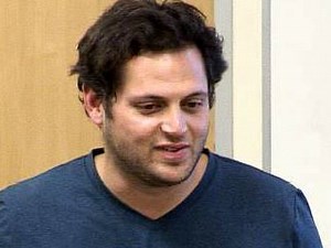 Tight Bound for Online Vector Packing