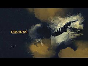 RedM Loading Screen #3