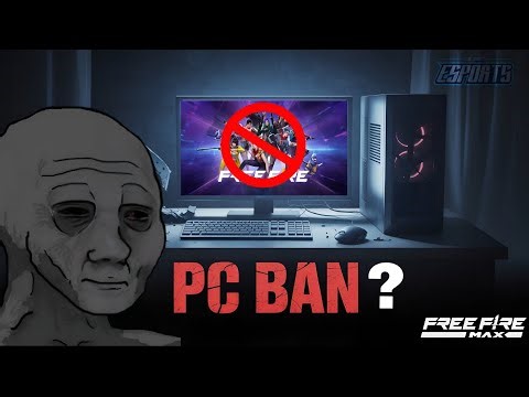 WE NEED TO TALK ABOUT FF ESP 💔 || UNITY ESP