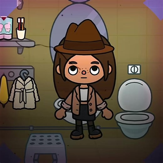 Funimate Pro Video Editing Tips