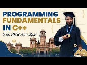 Lecture:117||• struct| user define data| employee data type declaration & dynamic Initialization|