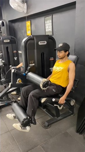 Legs workout 🔥 #fitnessjourney #motivation #aamirsohail