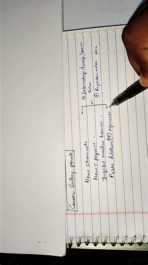 How to Start Your Journalism Career? Full Guide