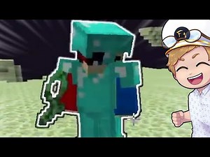 Minecraft is BACK. AGAIN.「Minecraft w The Failing Four ⛏️⛏️⛏️⛏️Ep25」