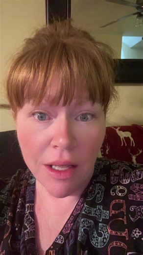 Angii (2 eye’s) (@angii.2.eyes)’s videos with original sound - Angii (2 eye’s)
