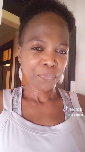 Benefits of Jeyes Fluid and Salt Bath Ritual for Spiritual Cleansing