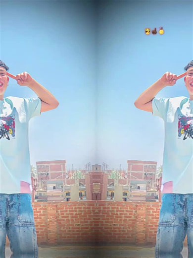 ‏#CapCut المتسيط ☝🏿🥇☝🏿💯