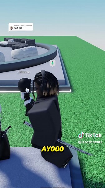 Understanding Producer Tags in Music Production