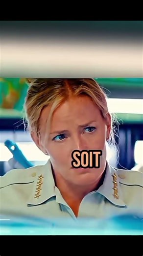 cette espèce de Piranha est censé être disparu 😳