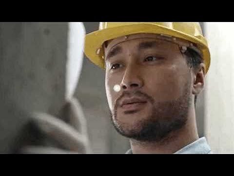 Trimble Constructible Process