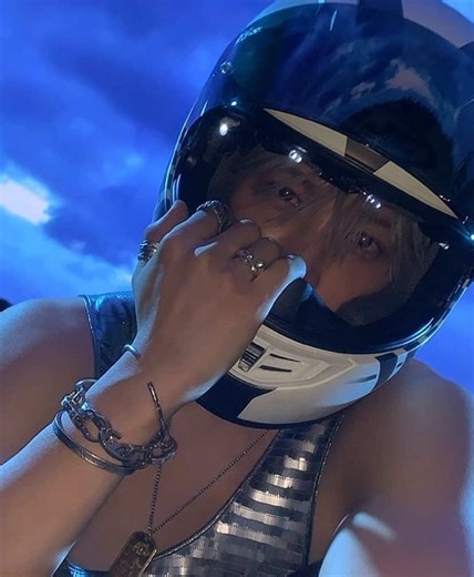 Editing a Video on Mute: My Experience