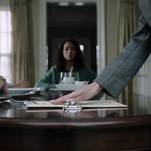 28K views · 40 reactions | The day the wire hit my account, the...