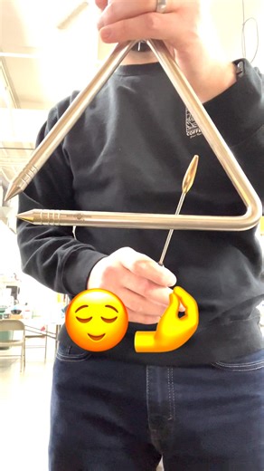 2.1K views · 36 reactions | Today we’re talkin’ triangles  The last...