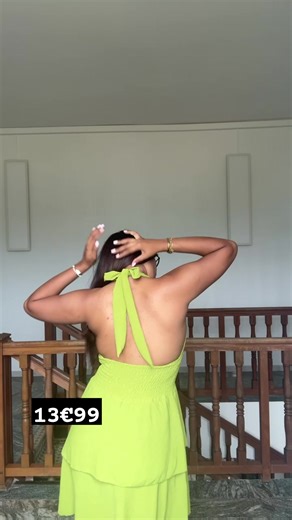 Collection été | lilas opm