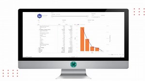 Haz que Time Manager forme parte de tu rutina diaria y continúa rompiendo límites. ¡Haz clic aquí para ver nuestra demostración! ➡️https://cutt.ly/7ZQR0tF | Time Manager | Facebook