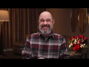 Craig Mazin about what Titanic, Chernobyl and The Last of Us have in common