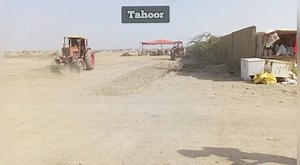 5K views · 101 reactions | #Mandi_Updates 14000+ maal aa chuka ha 2 blocks genral block k full hogaye hain or VIP mein kam chal rhaa ha Next week see farms walo ki opening hona shoro hojayegi ❤️❤️ Ub Mandi mein kafi maal aa chuka ha k jo hazrat ubhi tuk Mandi nahe gaye ha woh Mandi ja k wnjoy kar sakte ha ❤️❤️﫶﫶 | Karachi Sohrab Goth Cow Mandi-Bakra Eid In Pakistan | Facebook