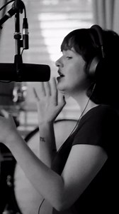 6K views · 153 reactions | what can I bring to your table... "23" Legacy Nashville ft. Brian Nhira | Brian Nhira | Facebook