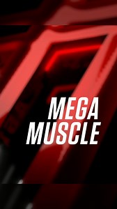 Mega Muscle! Join Mike Joy as he takes you through some of the most incredible muscle cars that flexed on the block at the 2025 Scottsdale Auction. From big blocks to bold bids – these muscle cars brought the heat! Watch the full clip on YouTube: https://youtu.be/ZcOdV9baIxs | Barrett-Jackson