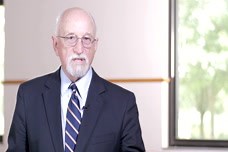 Researching Employee Absenteeism Using the Case Study Method