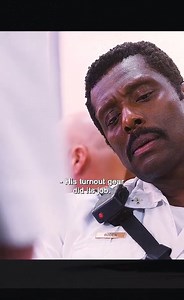 1.1M views · 10K reactions | Poor lady #shorts #music | Channel Kid Tv | Facebook