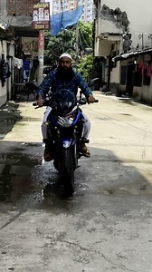 3.5K views · 78 reactions | Viral 4v 2020 available monir enterprise call ☎️01978176399☎️01947976700 #usdbike #selpost #foryoupage | Monir Enterprise | Facebook