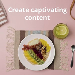 Create standout content with the design tool made for everyone. 💯 Browse thousands of templates and customizable graphics you can use in any post you make. | Canva