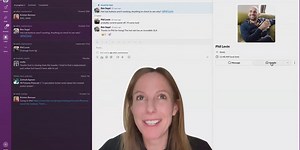 Slack ‘Save for Later’ & ‘Huddles’: How to build features for what your users are already doing