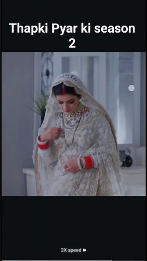 Thapki Pyar ki season 2 🥰
