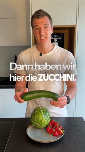 Voller Teller und trotzdem abnehmen? Diese Lebensmittel machen es möglich