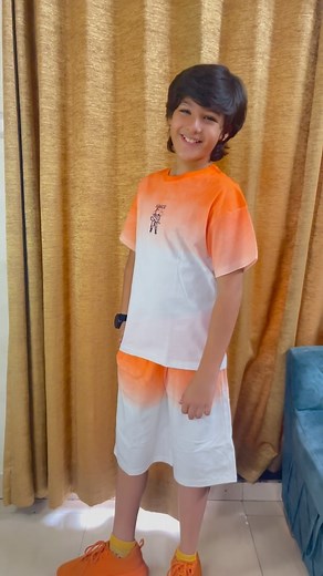 Gupta Aarit on Instagram: "When you confused about your look…How about this cool and comfy co ord set from @includofficial ? 殺 Please comment and tell me about this look Use my coupon code - AAR10 and get 10 % discount https://includ.com?ref=aarit_gupta . kidsfashion #outfitinspo #styleinspo #BeInclud #includcrew #kids #moms #ootd #drip #newdrop #babyinfluencer #fallfits #kidsfits #kidsofinstagram #clothes #kidsclothings #fashionmodel #fashionblogger"