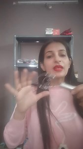 25K views · 74 reactions | https://www.facebook.com/groups/enterprisingdivvaz/?ref=share #enterprisingdivvaz #preet #enterprisingdivvaz Booking no 9779529013 | Enterprising DiVvaz Shopping Page | Facebook