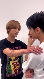 2K views · 581 reactions | [VID | 230924] #MARK @NCT INSTAGRAM UPDATE " Tôi sẽ nói những gì tôi thực sự muốn nói..." Ai cứu Mark đi chứ ảnh không nhịn cười nổi nữa rồi =))) Via: nct Subakk #NCTDREAMVN | 7Pieces - NCT DREAM Vietnamese Fanpage | Facebook