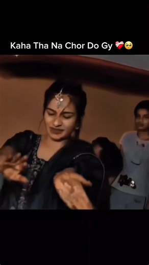 Har Ashiq Ky Dil Ki Awaz: Emotions Unleashed