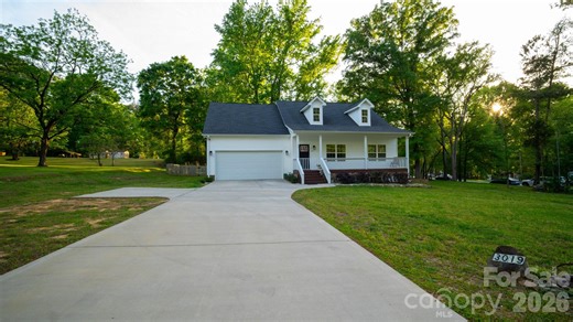3019 Hilton Rd, Rock Hill, SC 29732 - MLS 4365871 - Coldwell Banker