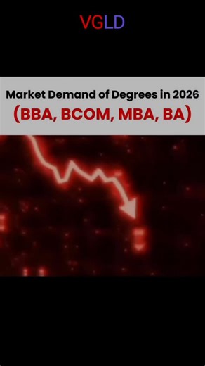 VG Learning Destination on Instagram: "These Top Finance Courses open doors to high-paying careers and global opportunities. Start building your financial expertise today and unlock a world of career growth and salary potential! 💸🚀 👉 Enroll now and level up your finance career! Check out our website: https://www.vglearningdestination.com/ acca@vglearningdestination.com Contact: +91 9700000038 contact@vgldi.com Why VGLD? Experienced Teachers with 10+ years of Experience 34+ yrs of Legacy of VG