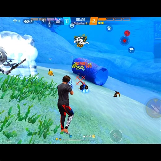 br rank new update #shorts #ff #freefire