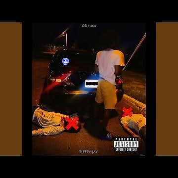How you doing (feat. OD Fried)