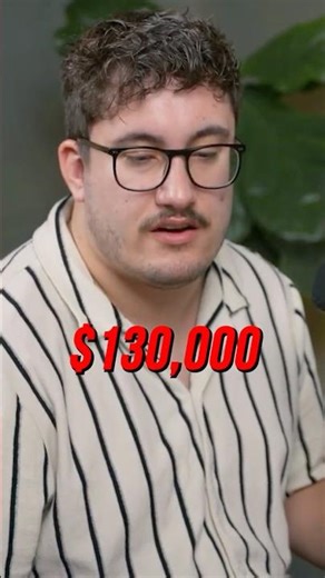 Illegal Immigrant Couple With $130,000 of DEBT