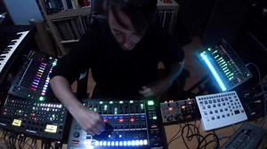 6.9K views · 283 reactions | ACID | C-system | Facebook