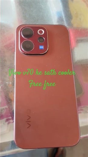 Shirdi Sai mobile aurai 7654227708 #vivoprokabaddi #fdccompany #youtube #viral #photography