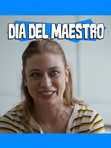 La verdad sobre la fotosíntesis y la tarea de los niños