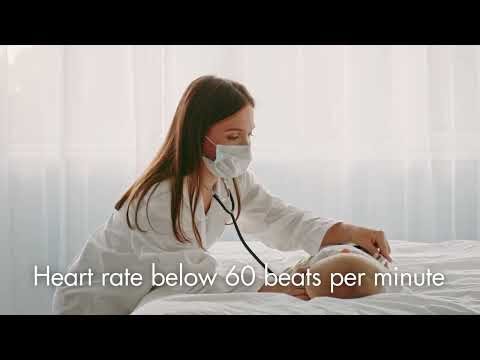 How to Check an Infant’s Pulse 👶 Step-by-Step BLS Assessment Guide 🩺 #healthtips #viralshort